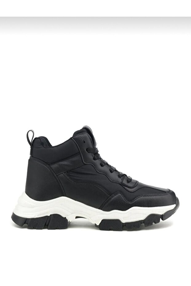 İNCİ MARKA BOT - 3