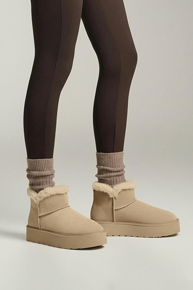 Platform deri bot - 2