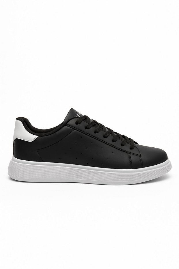 Unisex Sneaker Sports Shoes Orthopedic Lightweight Memory Foam Eva Sole Comfortable Daily Use