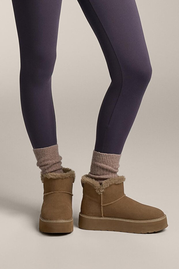 Platform deri bot - 8