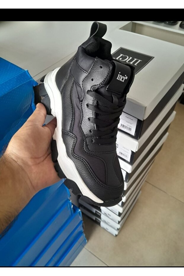 İNCİ MARKA BOT - 3