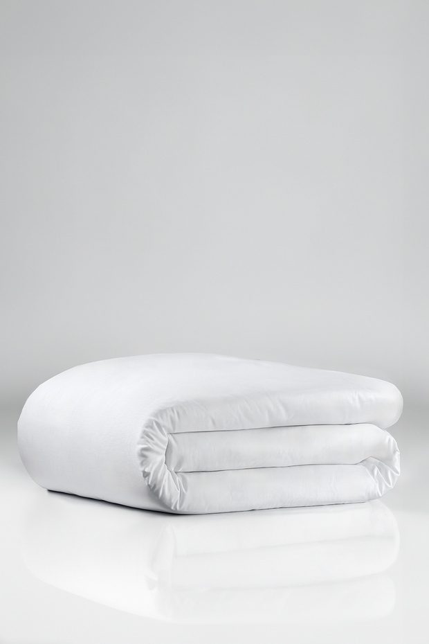 Fors Series Double Hotel Duvet Cover (Duvet Cover) 200X220 120 Threads