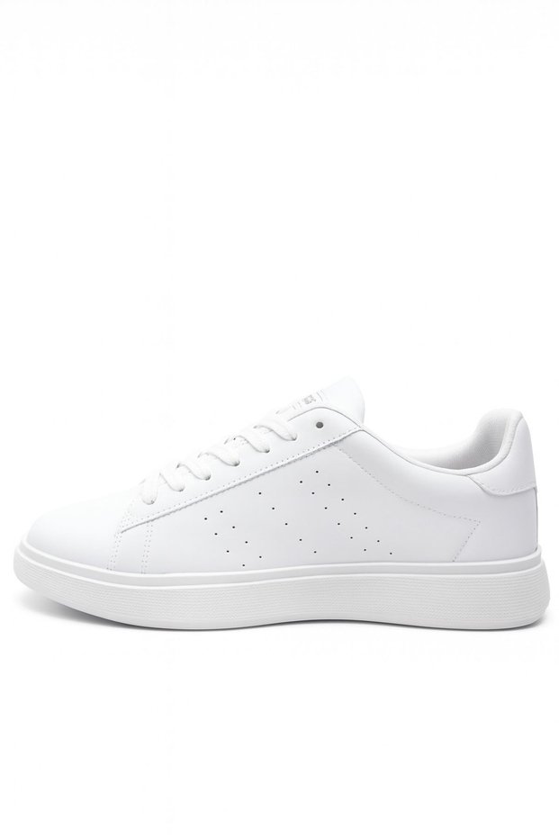Unisex Sneaker Sports Shoes Orthopedic Lightweight Memory Foam Eva Sole Comfortable Daily Use
