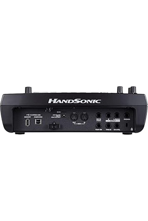 Hpd-20 - 3
