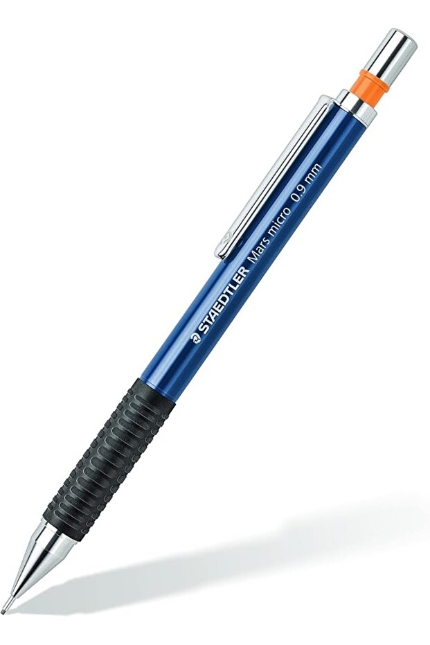 775 09 Mars Micro Versatil 0.9 Mm
