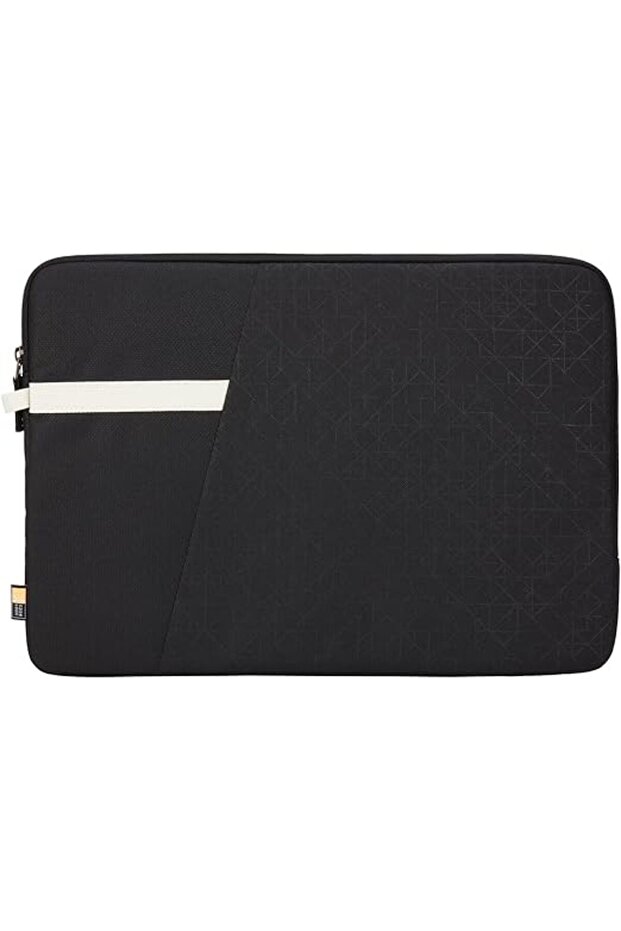 Case Logic Ibira Notebook Kılıfı, 15.6" Siyah - 2