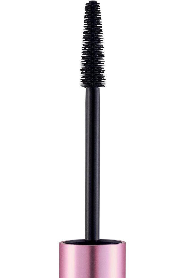 Longer Than Ever - 2