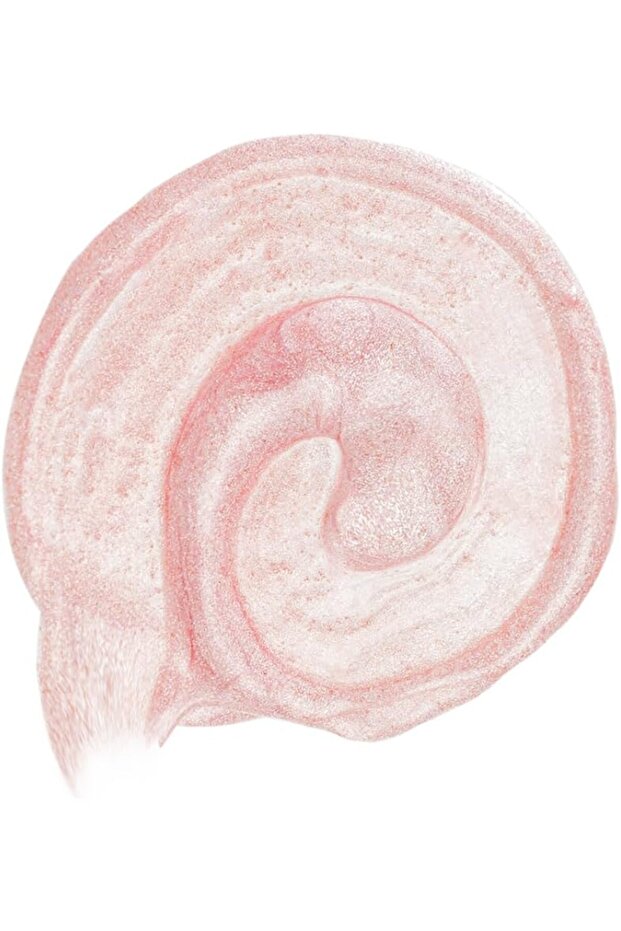 Moonlight Highlighter 100, 15 ml - 2