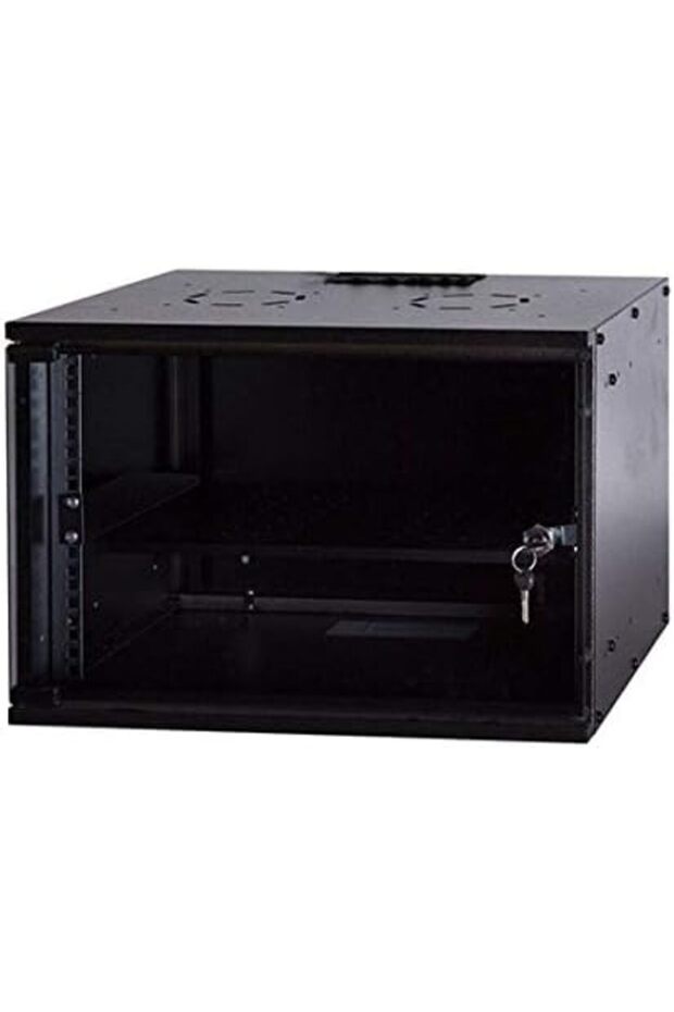 7U 500X400 Soho Cabinet