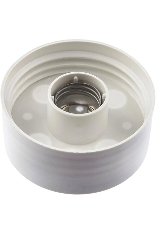 Duy Glop Dibi Tavan - 1