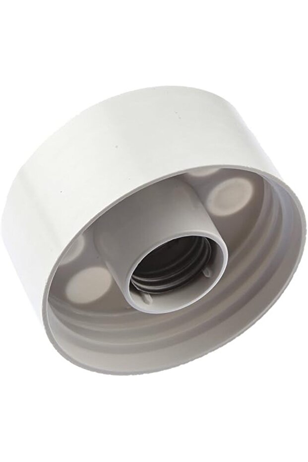 Duy Glop Dibi Tavan - 2