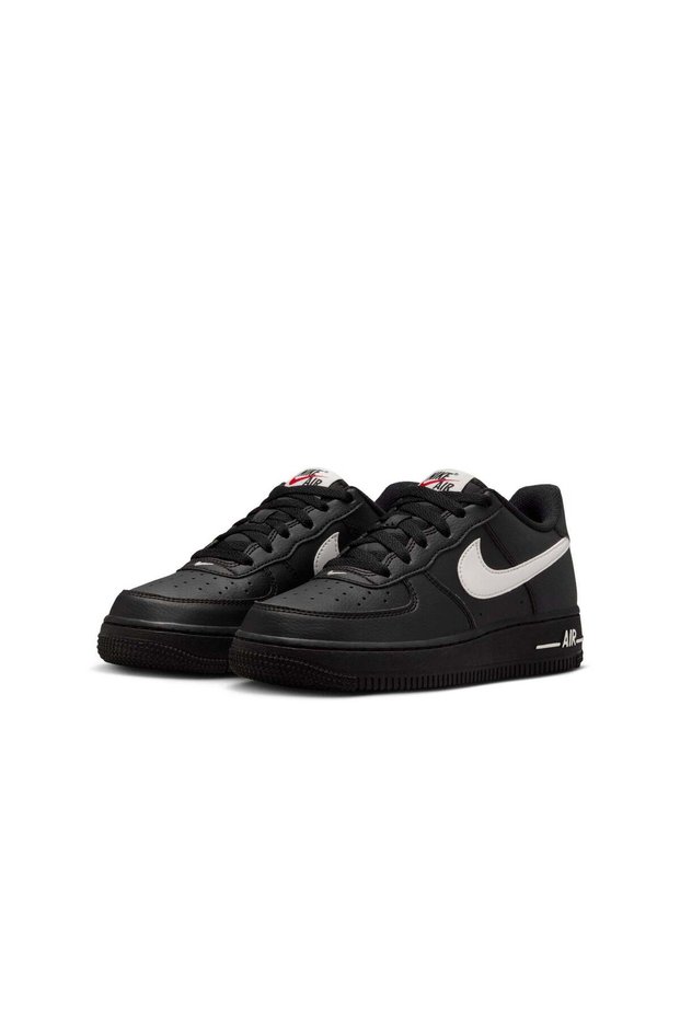 Air Force 1 Phantom GS