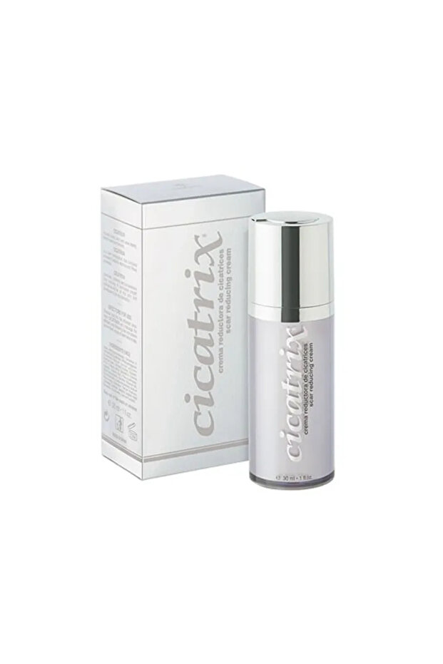 Cremă Cicatrix 30ml - 1