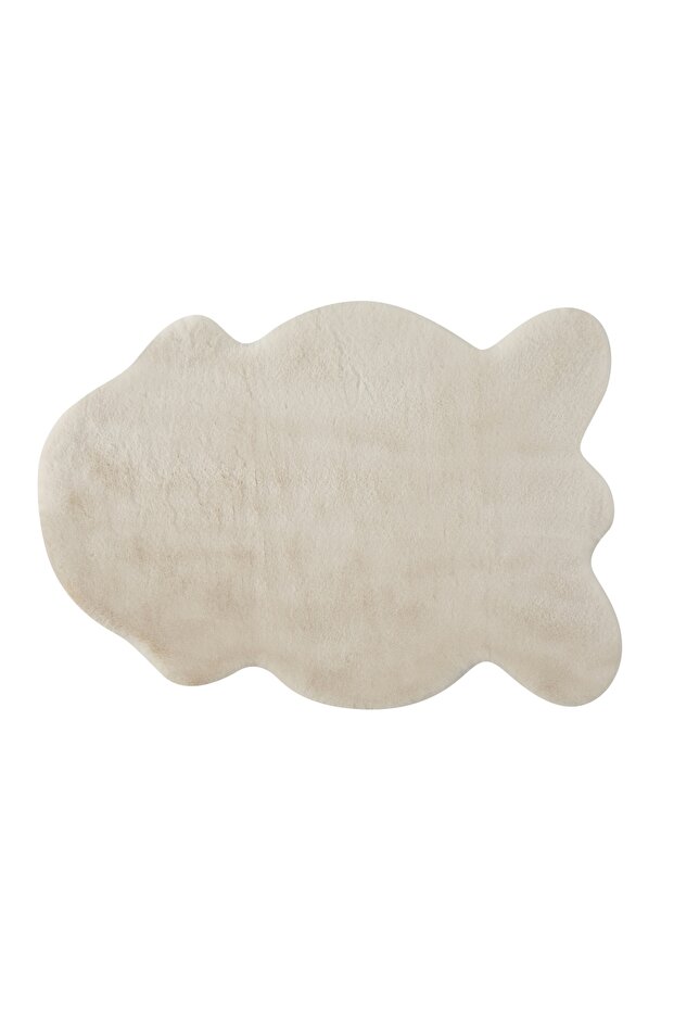 MARCUS POST EKRU 70X100 - 1