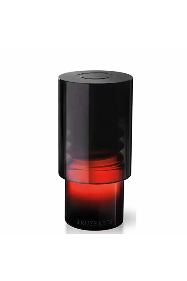 Primo Eau De Parfum Spray 100ml