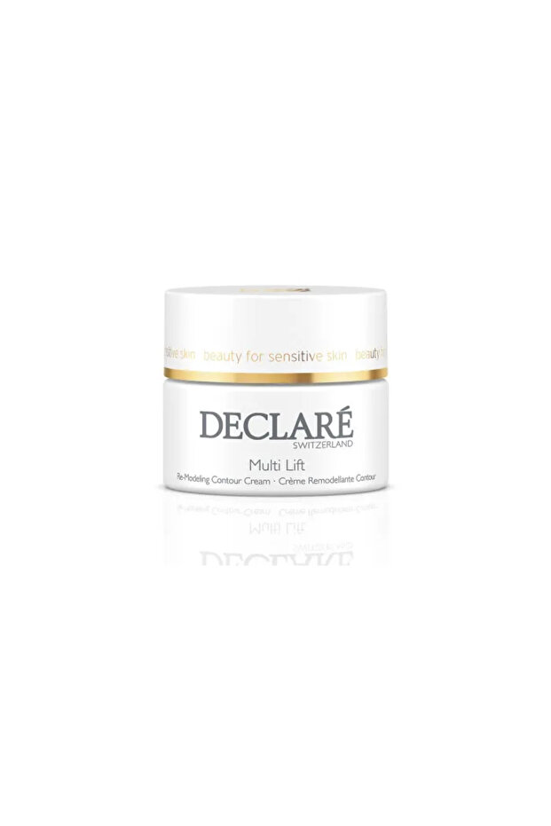 Cremă Multi Lift 50ml - 1