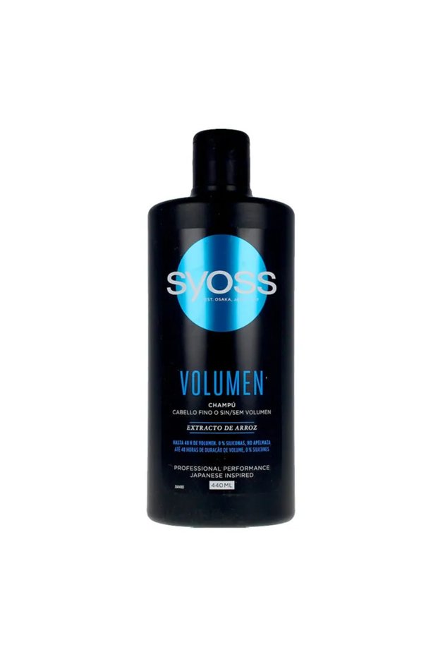 Șampon Volum 440ml