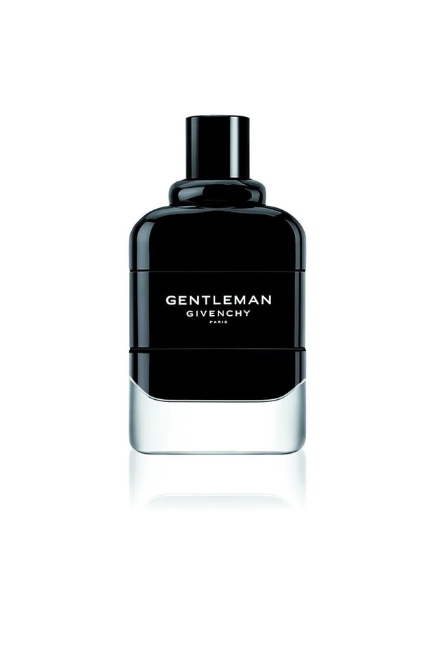 Gentlemen Ep 100 Vap