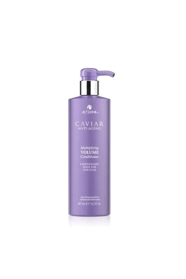 Caviar Multiplying Volume Conditioner 1000ml - 1