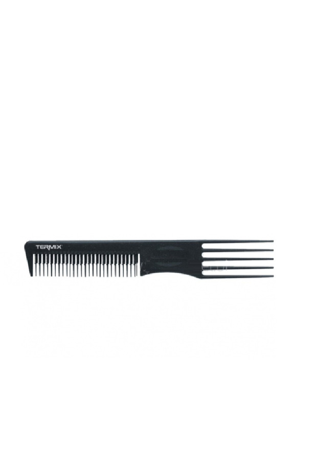 Comb Prof Titanium 876 - 1