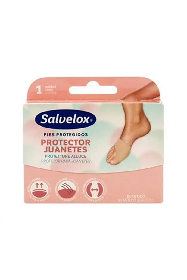 Bunion Protector 1 Unit - 1