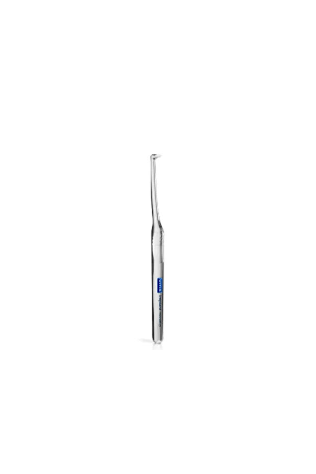 Monotip Toothbrush 1U - 1