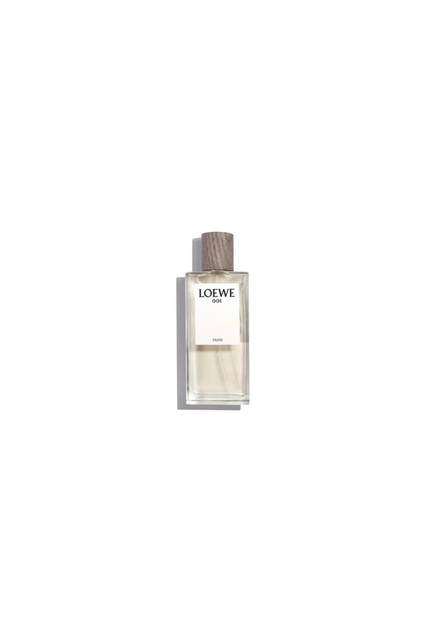 001 Man Edp Sp 75ml New Format