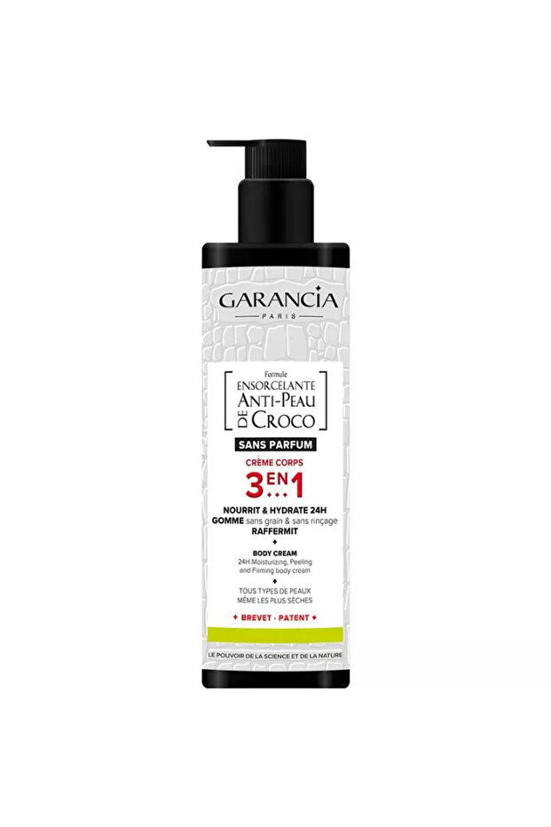 Formula Ensorcelante 400ml S-P - 1