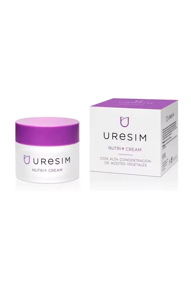 Cremă Nutri+ 50ml - 1