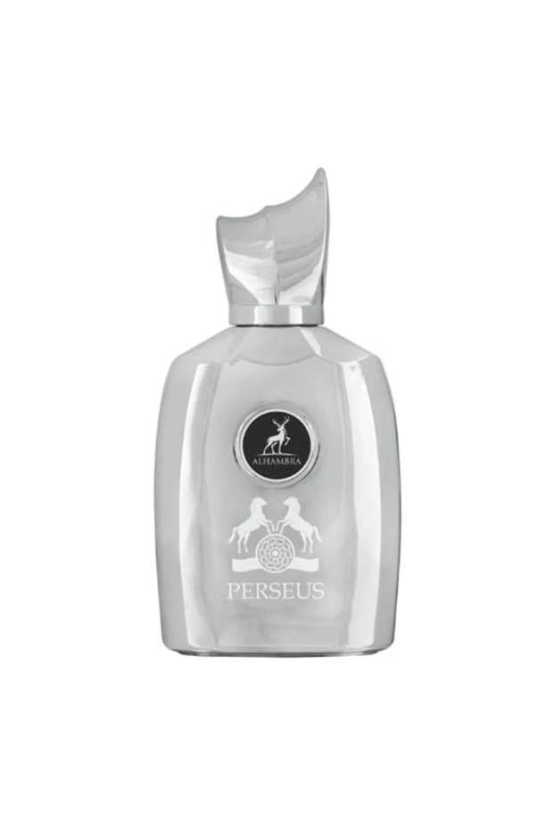 Perseus Eau De Parfum 100ml