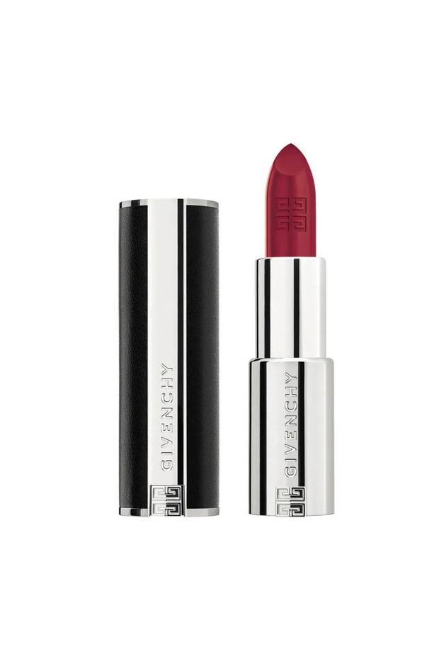 Rouge Interdit Int Silk 117 - 1