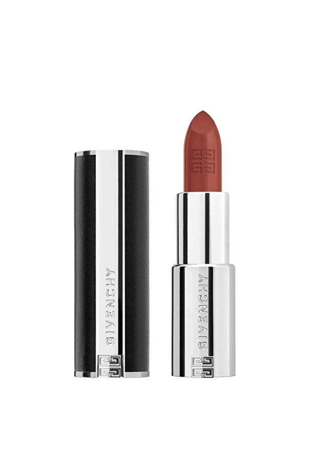 Rouge Interdit Int Silk 37 - 1