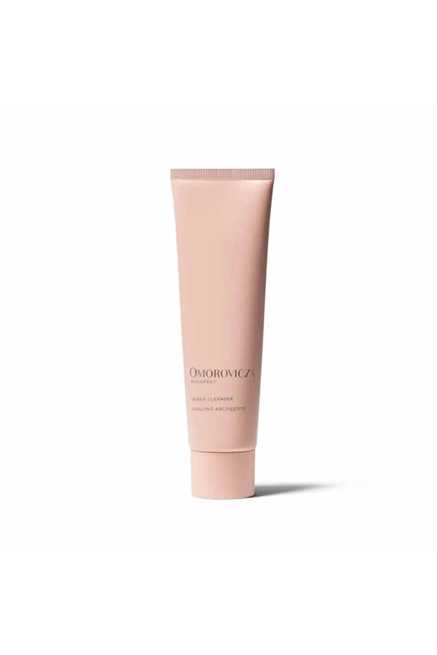 Queen Cleanser 150ml - 1
