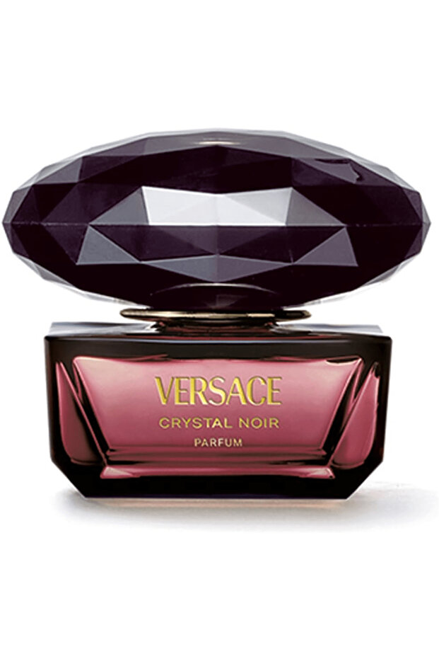 فيرزاتشي عطر كريستال نوار 50 مل
