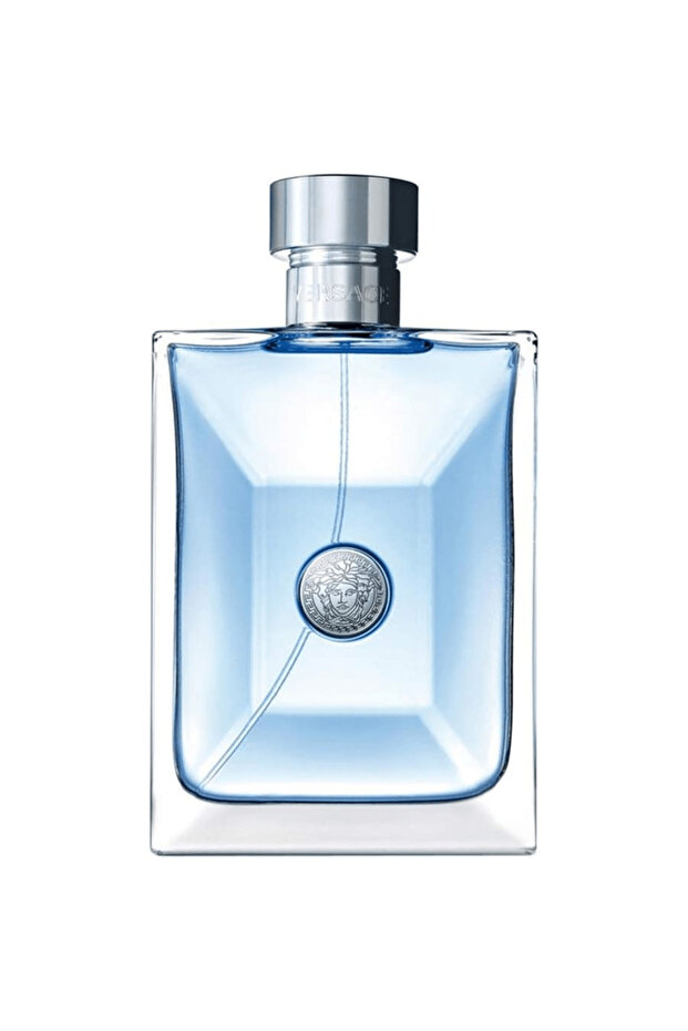 عطر رجالي او دي تواليت من فيرساتشي، 200 مل (M)