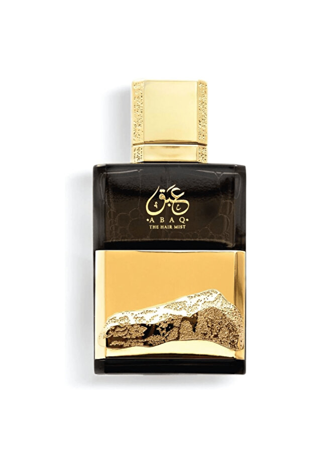 الماجد فور اود - عطر عبق للشعر، للجنسين، 75.0 ملليلتر