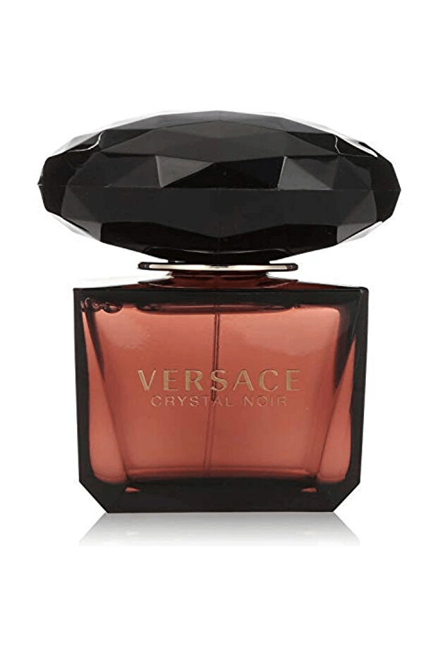 PR.345 - عطر كريستال - فيرساتشي، للنساء، 90.0 ملليلتر