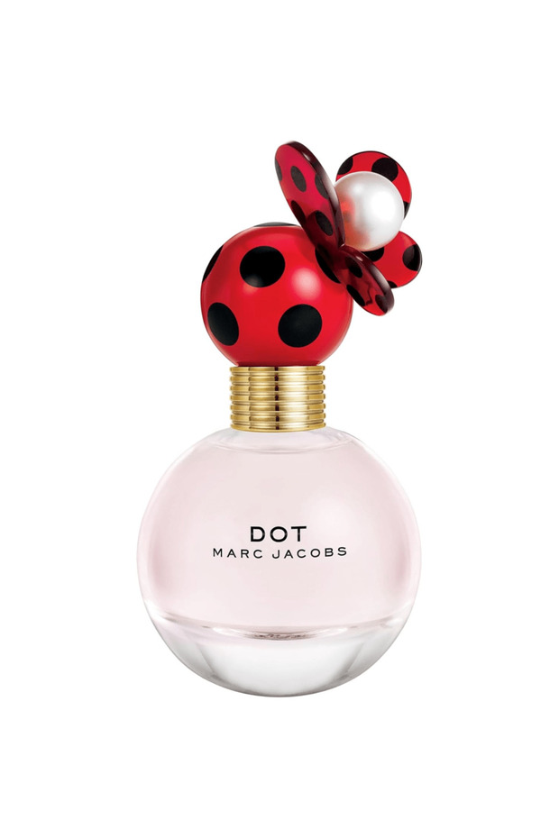 Jacobs Dot 50ml - 1