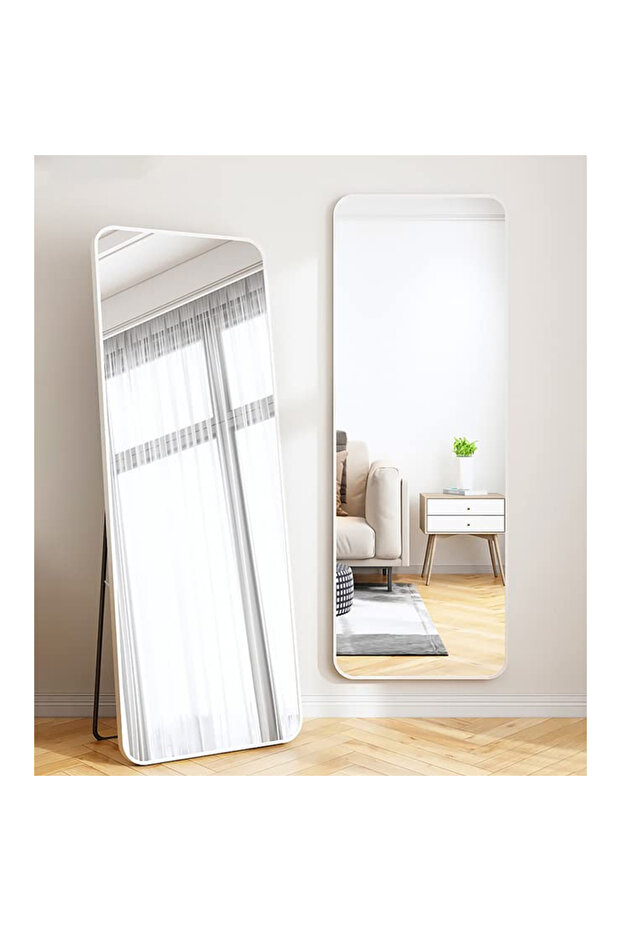 Full Length Dressing Mirror 30X120 CM
