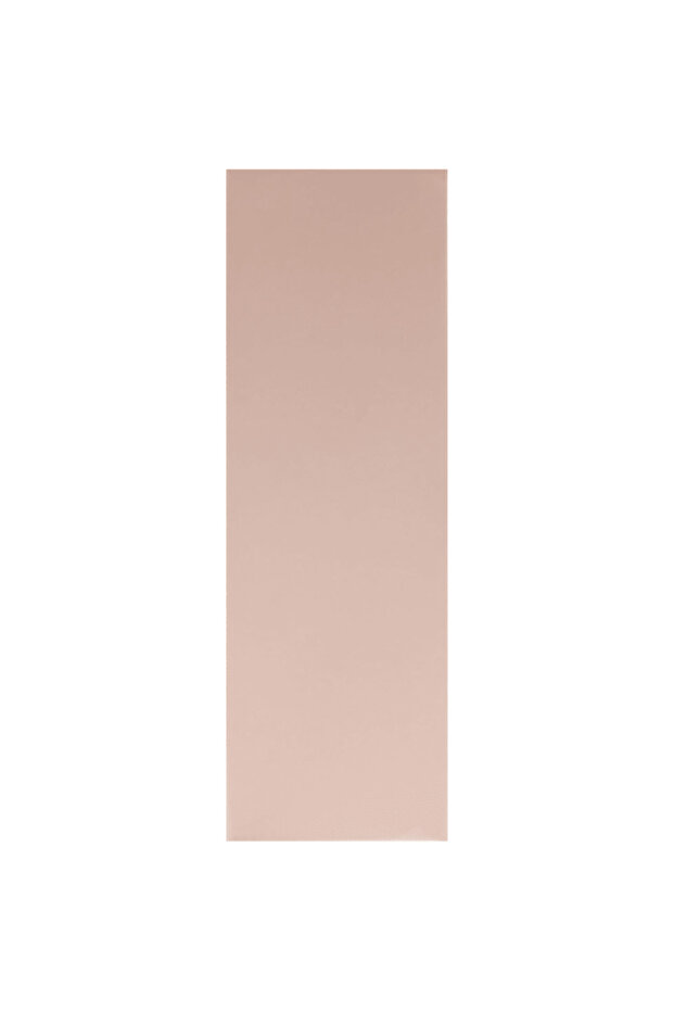 او دي بارفان ذا ارتيست من دليلة باي ميزون الهمبرا - 100 مل - 6