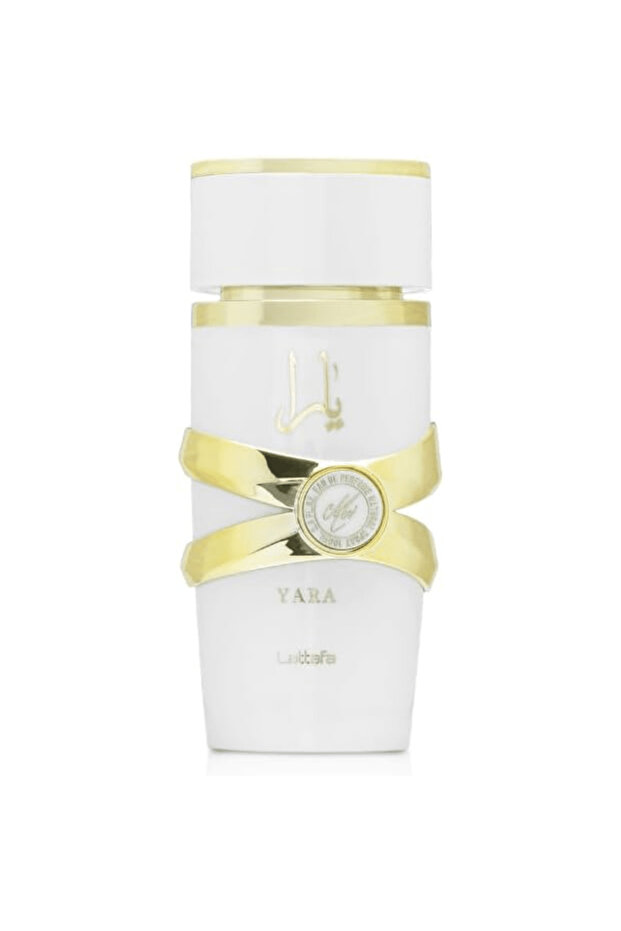 عطر يارا موي للنساء من لطافة - او دي بارفان - 100 مل