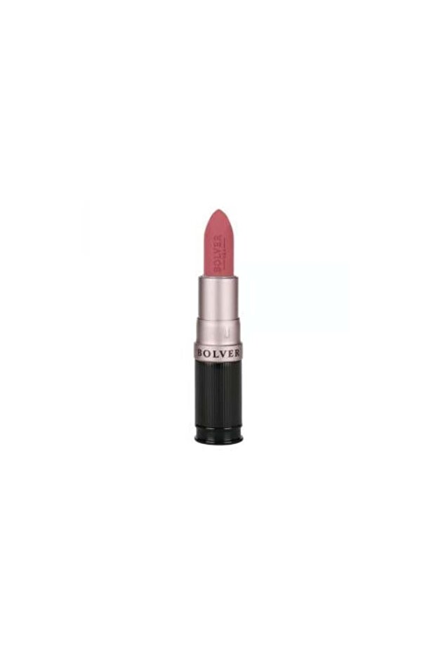 Polver Matte Lipstick - No. 160 - 1