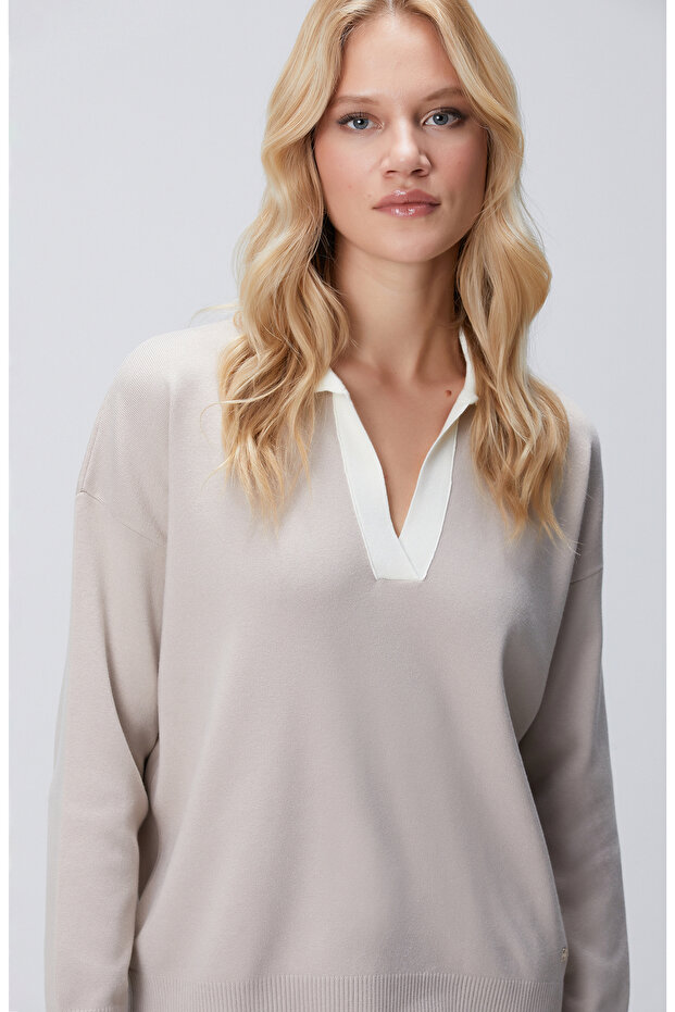 Bej Melanj Kazak - 2