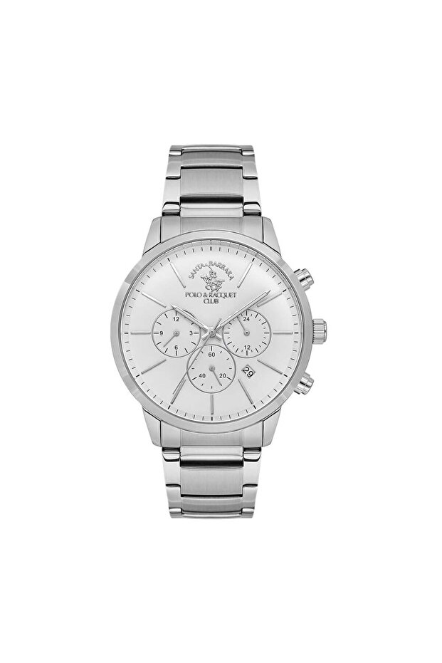 Sb.4.10049-1 Men's Wristwatch