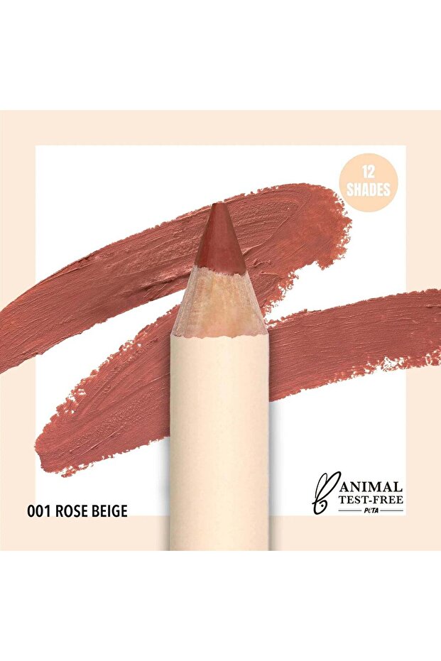 Must-Have Lip Liner