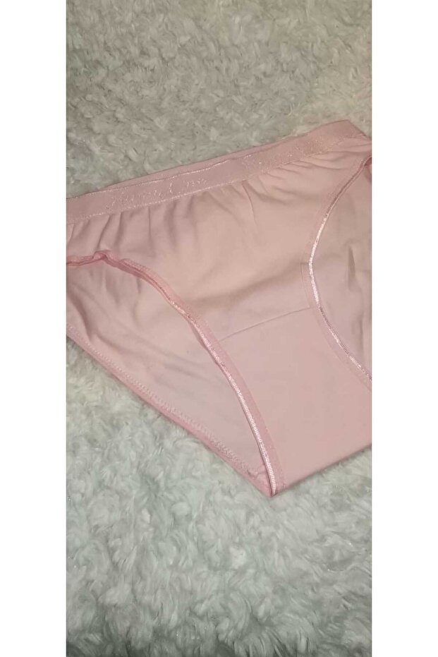 одяг внутрішній - 1