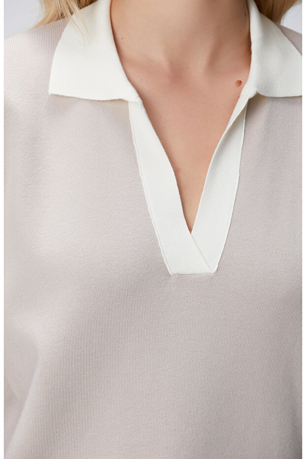 Bej Melanj Kazak - 6