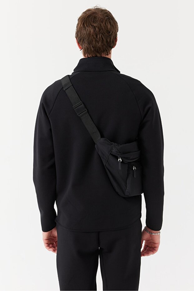 Erkek Sweat Üst - 3