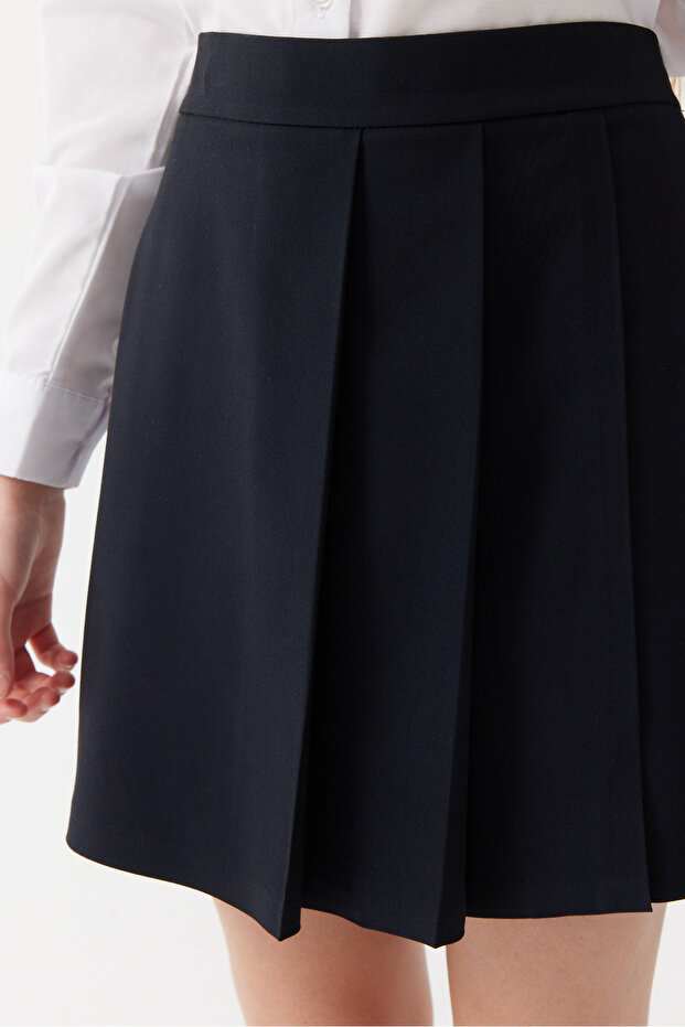 Kız Çocuk Şort - 6