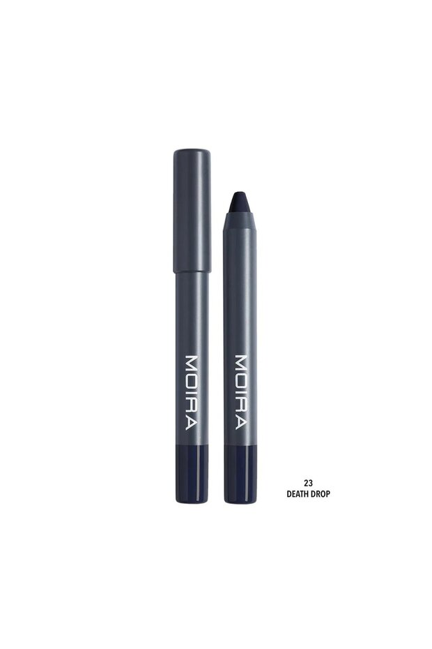 - Afterparty Matte Lips (023, Death Drop)